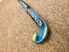 Kookaburra energy mbow for sale  BRISTOL