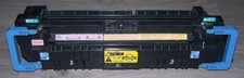 C1n58 67901 fuser gebraucht kaufen  Berlin