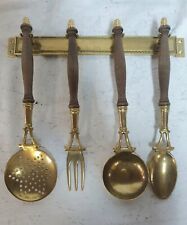 Rare batterie cuisine d'occasion  Lyon V
