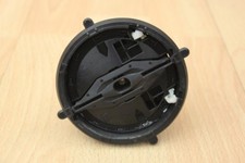Wing mirror motor for sale  ILKESTON