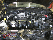 Fuel rail injectors for sale  Mason