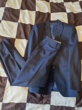 Fellini tailored slaters for sale  SHIFNAL