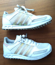 Scarpe adidas donna usato  Milano