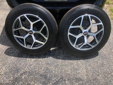 New race star for sale  Grand Rapids