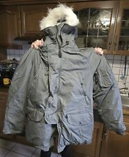 Verkaufe air force gebraucht kaufen  Münstermaifeld