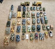vintage micro machines for sale  Tomball