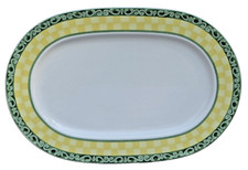 Villeroy boch switch gebraucht kaufen  Dortmund