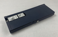 Deskjet 350 model for sale  Saint Joseph