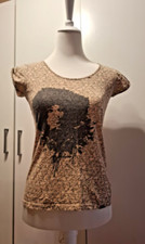 Shirt nümph 70er gebraucht kaufen  Bergisch Gladbach