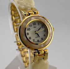 Collezio watch womens for sale  Northridge