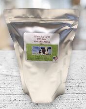 3.lb whole fat for sale  Hadley