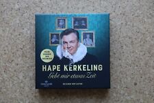 Hape kerkeling gebt gebraucht kaufen  Frankfurt am Main