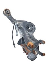 Driver rear knuckle for sale  Glen Flora