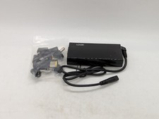 Logik lpault16 universal for sale  EDINBURGH