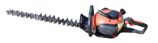 Mountfield mhj2424 hedge for sale  SOUTH BRENT