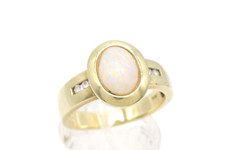 diamant opal gebraucht kaufen diamant opal gebraucht kaufen Karlsruhe