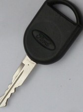 2006 2008 ford for sale  Fairfield