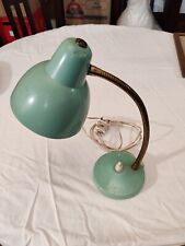 Lampe chevet vintage d'occasion Lampe chevet vintage d'occasion  Saint-Michel-sur-Orge