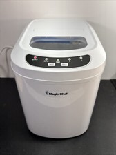 Magic chef portable for sale  Grafton