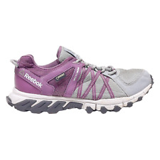 Reebok gore tex for sale  BLACKBURN
