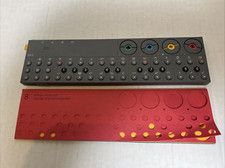 Teenage engineering synthesize for sale  Lees Summit
