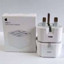 Apple usb type for sale  ILFORD