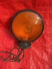 Butler 1518 commercial for sale Butler 1518 commercial for sale  BARRY