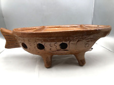 Vintage terra cotta for sale  Las Vegas