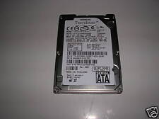 Festplatte 40gb sony gebraucht kaufen  Wuppertal