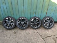 Renault clio mk4 for sale  WOLVERHAMPTON