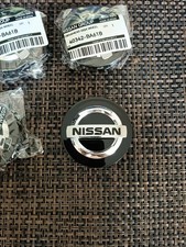 nissan terrano hubcaps for sale nissan terrano hubcaps for sale GRANTHAM