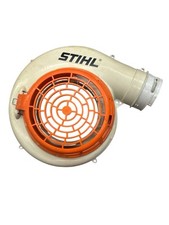 Used oem stihl for sale  Avoca