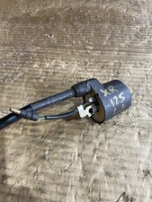 Honda xr125l ignition for sale  ST. HELENS