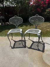 Thinline furniture patio for sale  Covina