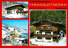 Saalbach hinterglemm frühstü gebraucht kaufen  Deutschland