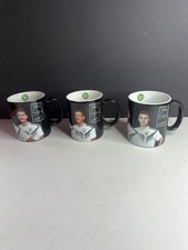 Set 2018 dfb gebraucht kaufen  Nördlingen