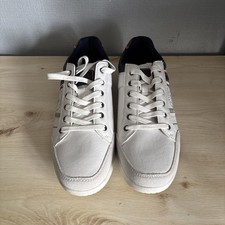 Mens memphis one for sale  UK