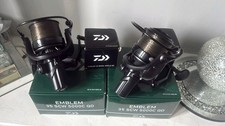 daiwa baboons for sale  CHEADLE
