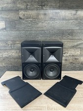 Jbl hls610 stereo for sale  Robertsville