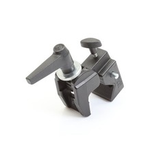 Manfrotto 035 super gebraucht kaufen  Frankfurt am Main
