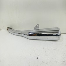 Suzuki gsx 1400 gebraucht kaufen  Dortmund