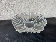 Coupe ancienne verre d'occasion  Montendre