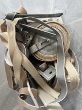 Rolladengurtwickler rolladengu gebraucht kaufen  Steinfurt