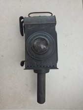 Antique 19th duntafil for sale  ALFORD