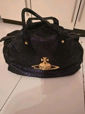 Vivienne westwood chancery for sale  LONDON