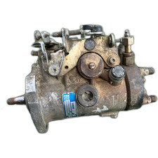 LUCAS POMPA WTRYSKOWA R8444B311C 245884ERE RCM13 ORYGINAŁ na sprzedaż  PL