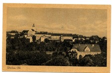 Bayern 1946 dachau gebraucht kaufen  Beuren