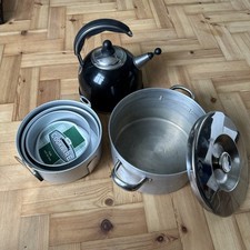 aga cookware for sale aga cookware for sale SEVENOAKS