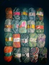 getragene socken gebraucht kaufen  Erding