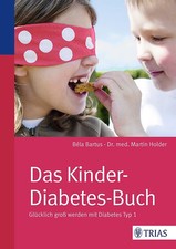 Kinder diabetes buch gebraucht kaufen  Berlin